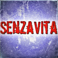 SenzaVita I