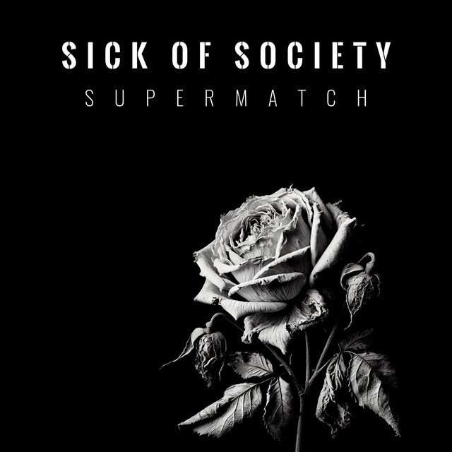 Supermatch