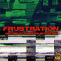 FRUSTRATION ~get rid of one's frustration~