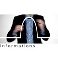 Informations