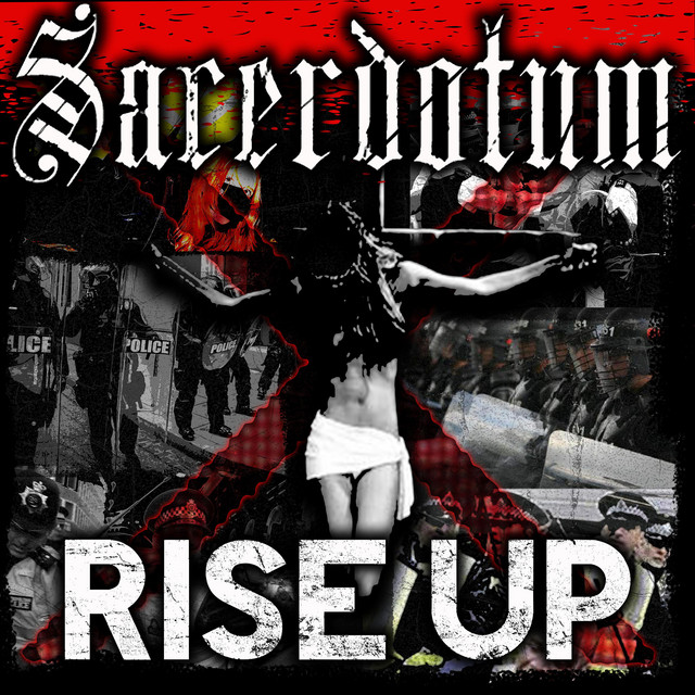 Rise Up