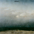 Møte med depresjon (Album)
