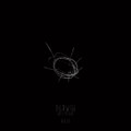 DGRWTH - Back to BIOS