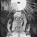 Погром (Mayhem)