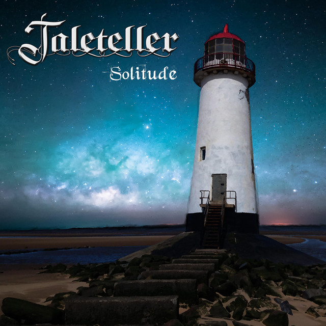 Solitude