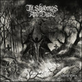 In Shadows and Dust - Messe Noire
