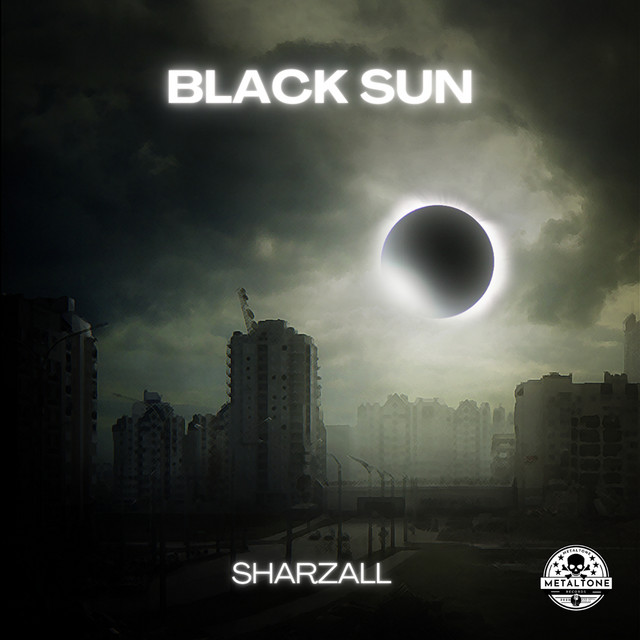 Black Sun
