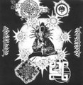 Magikkian