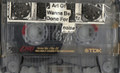Art Of Wanna Be Done For Noise