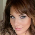Corinne Monier
