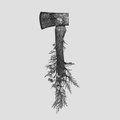 Jarboe/Father Murphy