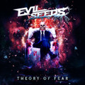 Theory of Fear