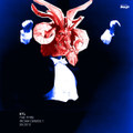 The Pyre IRCAM Demos Vol. 1