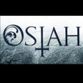 Reborn Through Hate EP
