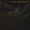 cosmic noise symphony