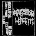Hirm (Demo)