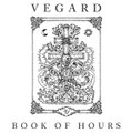 Book of Hours