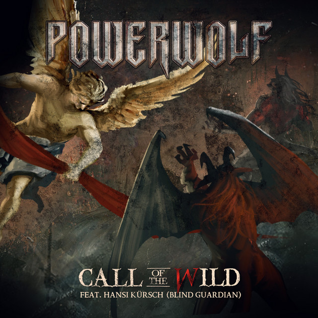 Call of the Wild