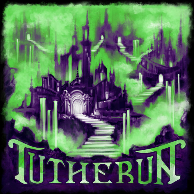 Tutherun