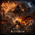 Act Or Decay