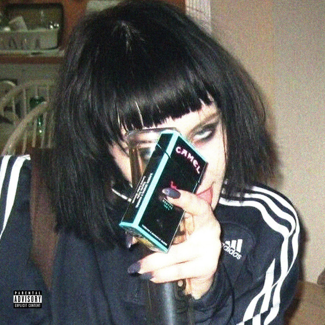 Kill My Ex