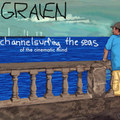 Channelsurfing The Seas Of The Cinematic Mind