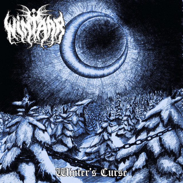 Winter's Curse