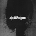 Alpha Ænigma