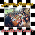 Breakfast at Dashes