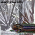 Wave-Collider II