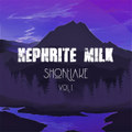 Shortlake