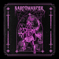 Narcomancer