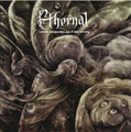 Reborn As Fire Enhanced Edition