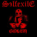 Golem (single)