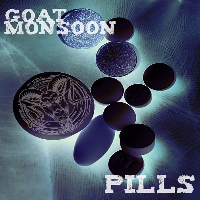 Pills