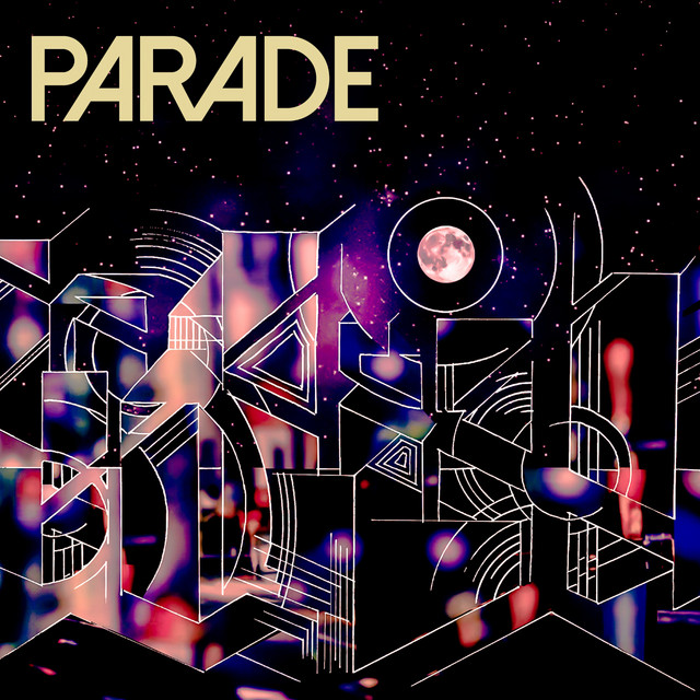 Under the Moonlight (Radio Edit)