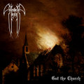Gut The Church (Single 2021)
