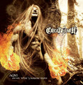 Agni – Unveil What’s Burning Inside