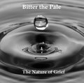 The Nature of Grief