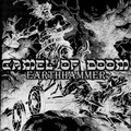 EarthHammers EP