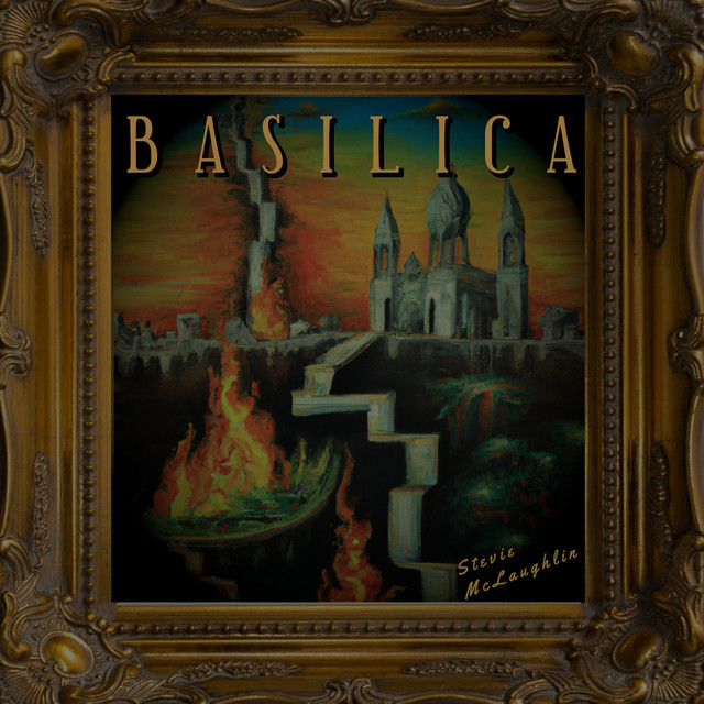 Basilica
