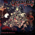 Land of the Extremos (Demo 2009)
