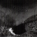 Grim Arts Of Melancholy 2008
