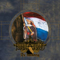 Voorwaarts! De nacht roept (single)
