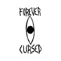 Forever Cursed