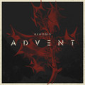 Advent