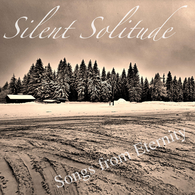 Songs from Eternity