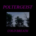 Cold Breath