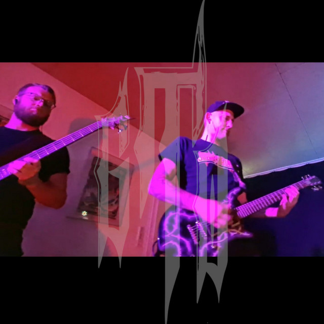 No Hope For New Beginnings (Rehearsal room live recording)