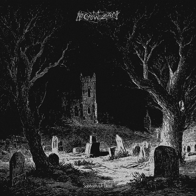 Sabbath of Dead